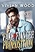 The Fake Fiancée Proposition (Cape Simon Billionaires #2)