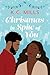 Christmas in Spite of You