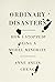 Ordinary Disasters: How I Stopped Being a Model Minority