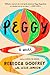 Peggy by Rebecca Godfrey