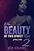 The Beauty of This Street Love 2 by Elle Kayson