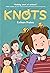 Knots by Colleen Frakes