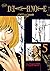 Death Note - New Edition Vol. 5