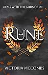 Rune