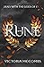 Rune