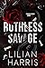 Ruthless Savage (Savage Kings, #1)