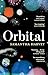 Orbital