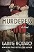 The Murderess by Laurie Notaro