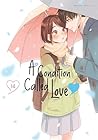 A Condition Called Love Vol. 14 by Megumi Morino