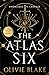 The Atlas Six