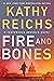 Fire and Bones (Temperance Brennan, #23)