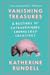 Vanishing Treasures: A Bestiary of Extraordinary Endangered Creatures