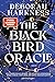 The Blackbird Oracle