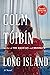 Long Island by Colm Tóibín