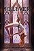 Relever (Ironside Academy, #4)