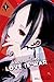 Kaguya-sama: Love Is War, Vol. 1