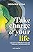 Take Charge of Your Life: Vedantic Perspectives on Transactional Analysis