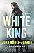 White King (Antonia Scott, #3)