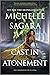 Cast in Atonement (Chronicles of Elantra, #18)