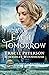 With Each Tomorrow (The Jewels of Kalispell Book #2)