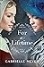 For a Lifetime (Timeless Book #3)