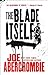 The Blade Itself by Joe Abercrombie