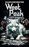 West Peak: A litR...