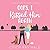 Oops, I Kissed Him Again (Maple Creek Romantic Comedy #1)