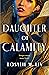 Daughter of Calamity