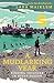 A Mudlarking Year: Finding ...