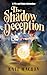 The Shadow Deception by Kate Machon