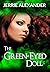 The Green-Eyed Doll