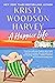 A Happier Life by Kristy Woodson Harvey