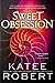 Sweet Obsession (Dark Olympus, #8)