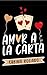 Amor a la carta