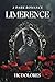 Limerence: A Dark Romance (Fated Fixation Book 1)