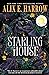 Starling House