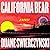 California Bear: A Novel