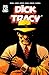 Dick Tracy Vol. 1 (1)