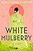 White Mulberry