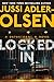 Locked In (Department Q, #10)