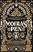 Moira's Pen: A Queen's Thief Collection