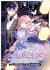 7th Time Loop by Touko Amekawa