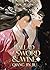 Ballad of Sword and Wine: Qiang Jin Jiu (Novel) Vol. 2