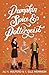 Pumpkin Spice & Poltergeist (Maple Hollow, #1)