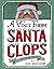 A Visit from Santa Clops: T...