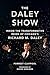 The Daley Show by Forrest Claypool