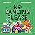 No Dancing Please: The Most Boring Book in the World #2