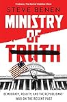 Ministry of Truth...