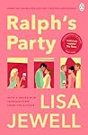 Ralph's Party by Lisa Jewell